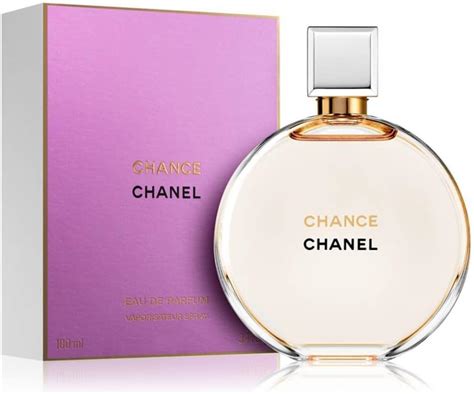 chanel chance parfum price|chanel chance cheapest.